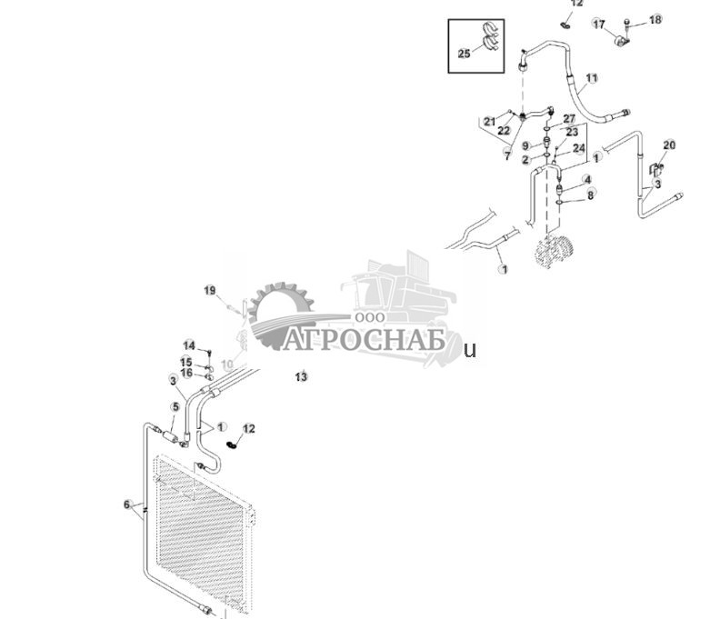Трубопроводы хладагента - ST394163 443.jpg